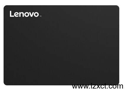 联想（Lenovo)SL700 120G SATA3 闪电鲨SSD固态硬盘