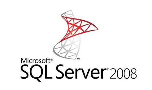 SQL Server2008 Express 